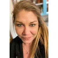 Santa Maria neighbors: Obituaries for May 4