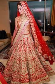 Indian Wedding Website Wed Me Good Indian Wedding Ideas Vendors Online Bridal Lehe Indian Bridal Lehenga Indian Wedding Outfits Designer Bridal Lehenga
