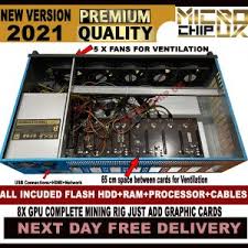 So there is this big ether mining craze at the moment (it is june 2017) and it sounds like fun.ether is a crypto currency (like bitcoin) that you can mine with a gpu on a computer. Mining Rigs Archives Cheap Laptops Gaming Graphics Card Crypto Mining Solutions Tablet Pc And Cheap Led Tvs Imicrochip Co Uk