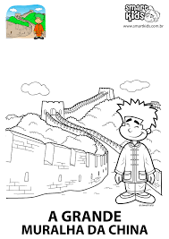 Resultado de imagem para objetos antigos