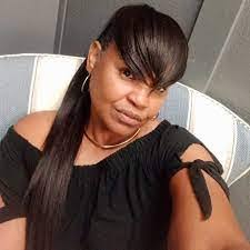 Nikki Dukes's Instagram, Twitter & Facebook