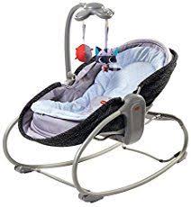 cribs infant bed baby registry rocker napper baby rocker napper