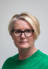 About Us — Flint Training & Consultancy