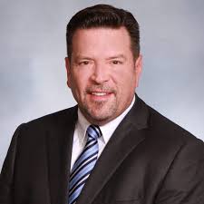 David Eidle named Senior Vice President, Commercial Banking Center Manager  at Rockland Trust