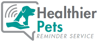 We did not find results for: Company Home Page Msd Animal Health Republic Of Ireland
