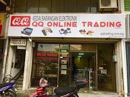 Dengan seperempat dari dunia adalah muslim dan perkembangan trading online, masalah pasar saham, forex, dan instrumen investasi lainnya dalam islam semakin mendapat perhatian. Qq Online Trading Photos Facebook