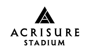 Pittsburgh Steelers Tickets | 2026-2027 NFL Tickets & Schedule