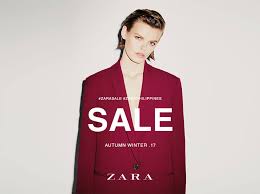 The anna wintour fall 2019 zara shopping guide houndstooth coat, tweed coat, tweed jacket. Ø¨Ø§Ø¦Ø¹ Ø®Ø¶Ø§Ø± Ø§Ù„Ø´Ø®Øµ Ø§Ù„Ù…Ø³Ø¤ÙˆÙ„ Ø¹Ù† Ù„Ø¹Ø¨Ø© Ø±ÙŠØ§Ø¶ÙŠØ© Ù…Ø­Ø±Ù‚ Zara Clearance Sale Findlocal Drivewayrepair Com