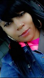 A nice picture of Peg and Ken Lane. Another will follow later. The Lanes  had 2 daughters Sue Perless and Martha. They were NOT however the parents  of Kit Lane as I