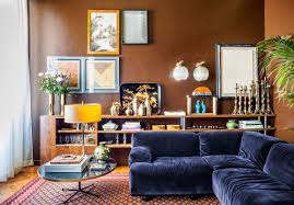 The living room is arguably one of the most important spaces in your home. 70 Stunning Living Room Ideas Chic Living Room Design Photos