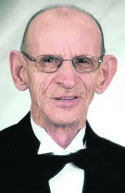 Tommy Bennett Obituary (2023)