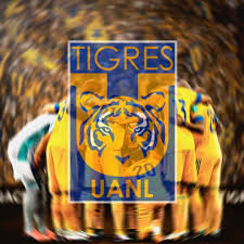 (c) 1989 los tigres del norte, inc. Tigres News Home Facebook