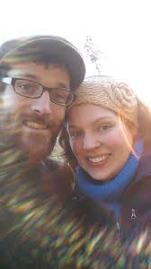 breathe relax grow: 2015