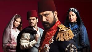 Diziler içerikleri ve daha fazlası hd kalitesinde birbirinden özel filmler, diziler, programlar ve belgeselleri izlemeye başlamak için şimdi ücretsiz üye ol. Trt 1 2017 2018 Yeni Sezon Dizileri Ve Gunleri Dizi Bilgi