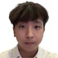 1600+ "Kiu ;" profiles