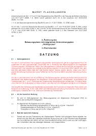 Maybe you would like to learn more about one of these? 2