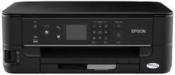 Trouver pour installer de votre imprimante scanner photocopieur multifonction a3 epson, télécharger français: Telecharger Pilote Epson Stylus Sx525wd Windows Mac Installer