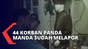 Penipuan ini terungkap setelah wedding organizer ini tidak mengirimkan katering makanan ke sebuah resepsi pernikahan yang menggunakan jasanya, pada minggu (2/2). Download Korban Mandan Mp4 Mp3 3gp Naijagreenmovies Fzmovies Netnaija