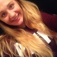 Shae Reece (reece1859)