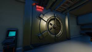 The season started after a long downtime upon the conclusion of the devourer of worlds event, which took place on december 1st, 2020 at 4:10 pm est. Every Vault Location In Fortnite Chapter 2 Season 2 Pc Gamer