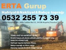 Yikim Kirim Isleri Istanbul 0532 Bina Yikimi Yapan Firmalar Fiyatlari Avrupa Anadolu Bina Yikim Firmalari Istanbul Istanbul Bina Kamyon