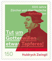 Und wo kommen die briefmarken hin? Bmf Monatsbericht Februar 2020 Briefmarken Deutschlands Kleinste Kulturbotschafter