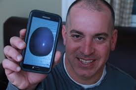 $16G for rare pearl not hard to swallow