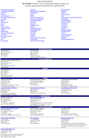 Truck mechanic jobs in lincoln, ri. 2