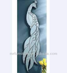 Wall mirrors aren't just handy when you're putting your outfit together or adjusting your hair. Mr 2q0125 Peacock Mirror Unique Design Buy Unique Mirror Design Peacock Mirror For Living Room Wall Decor Peacock Mirror For Designer Product On Alibaba Com