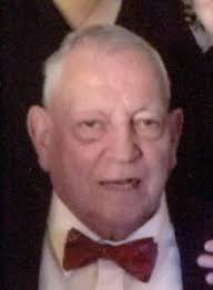 St. John Fisher Parish, Newtown, Ohio