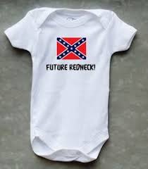 Redneck Confederate flags for sale, confederate flags in stock: