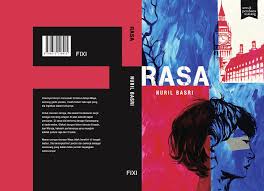 Read 249 reviews from the world's largest community for readers. Rasa Nuril Basri