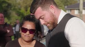 Steve Cirillo's Instagram, Twitter & Facebook