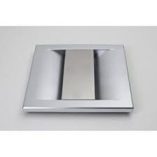 28 Fantastic Bathroom Ventilation Design Ideas For Your Beautiful Home Ara Home Bathroom Bathroom Bathroom Ventilation Ventilation Design Elegant Bathroom