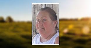Wendy S. Hand Obituary December 23, 2021