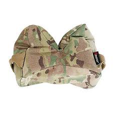 Ag0626cb nytt fra reasor precision solutions og armageddon gear! Armageddon Gear Game Changer For Sale Picclick