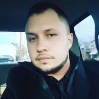 40+ "Pfalzer" profiles