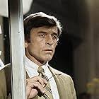 Marcus Welby, M.D. (TV Series 1969–1976)