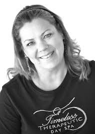 Timeless TDS (@TimelessTDS1)