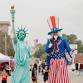 2025 Firecracker Fandango