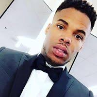 Devin Bernard (finni14)