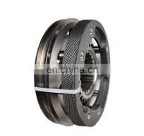 For HOWO Shacman Truck Parts Fast Transmission Synchronizer ...