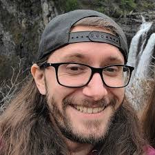 Ryan Allard's Instagram, Twitter & Facebook