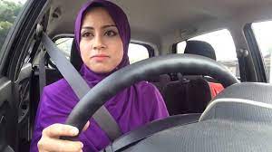 Check spelling or type a new query. Royal V Jrm By Jamu Ratu Malaya Substokis Shah Alam Sc7