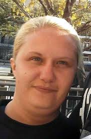 Kayla Giberson Obituary