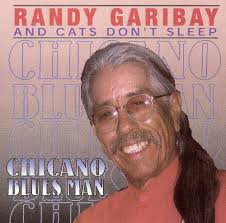 Happy birthday to family members