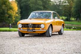 Image result for Giallo 1973 Alfa-Romeo