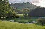Greensburg Country Club in Greensburg, Pennsylvania, USA | GolfPass