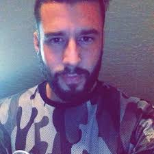 Fred Lauzon (@RealFredLauzon)