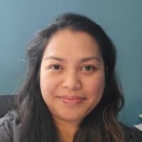 300+ "Lovella" profiles